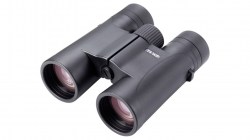 1.Opticron T4 Trailfinder WP 10x42mm Roof Prism Binocular, Black, 10x42, 30701